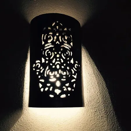 Сasa de vacaciones Le Di Anita In Toscana -capalbio Capalbio