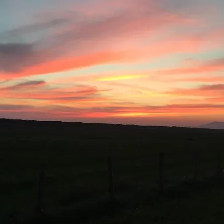 Le Di Anita In Toscana -capalbio Сasa de vacaciones Capalbio