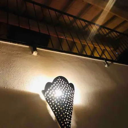 Le Di Anita In Toscana -capalbio Capalbio