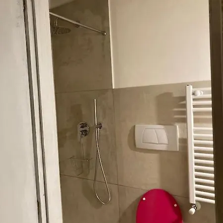 Le Di Anita In Toscana -capalbio Сasa de vacaciones Capalbio