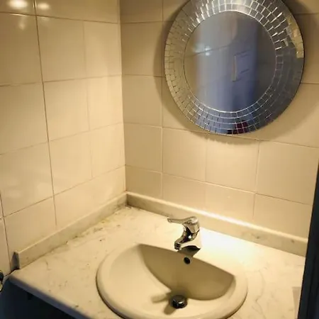 Le Di Anita In Toscana -capalbio Capalbio