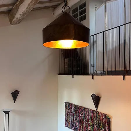 Le Di Anita In Toscana -capalbio *