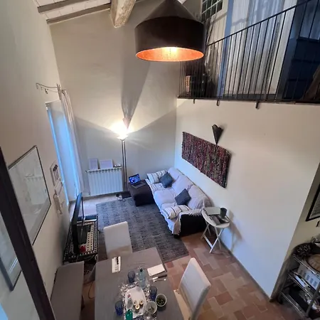 Le Di Anita In Toscana -capalbio Capalbio